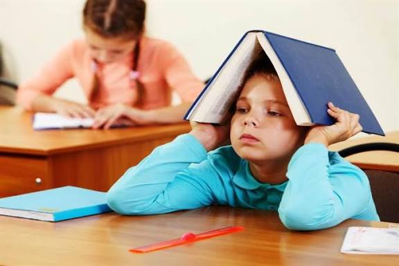 وجهة نظر :”التعامل مع التلاميذ الحركيين: تحدي حقيقي للمؤسسات التعليمية”